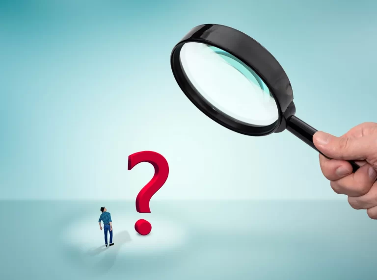 GettyImages-1202740551-1920w