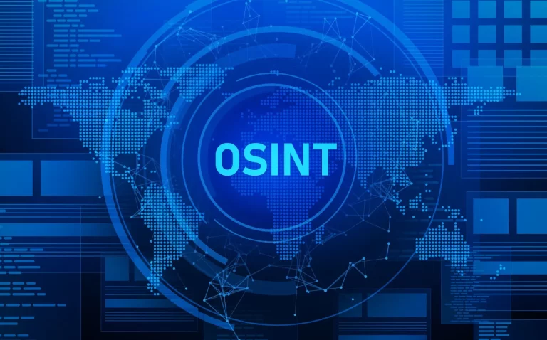 GettyImages-1471669081-1920w