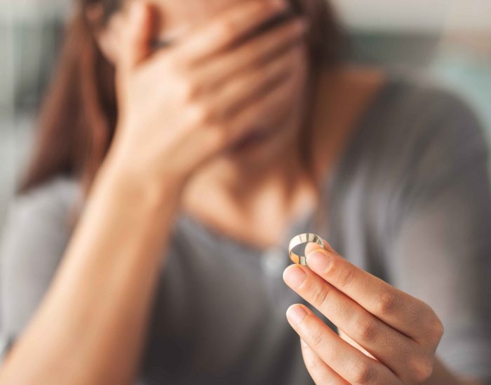 AdobeStock_1488050381_11zon