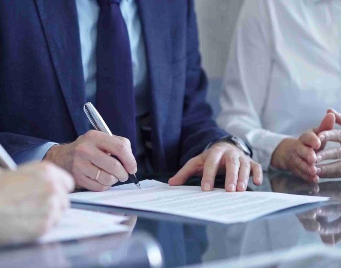 AdobeStock_1689692721_11zon