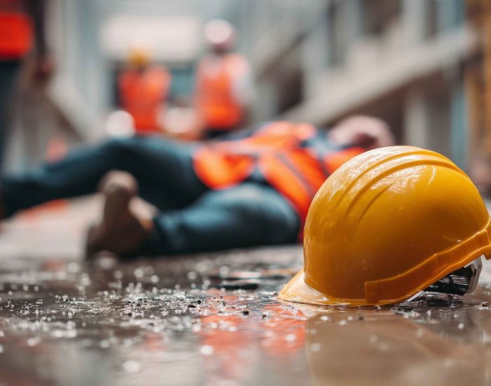 AdobeStock_1917870884_11zon