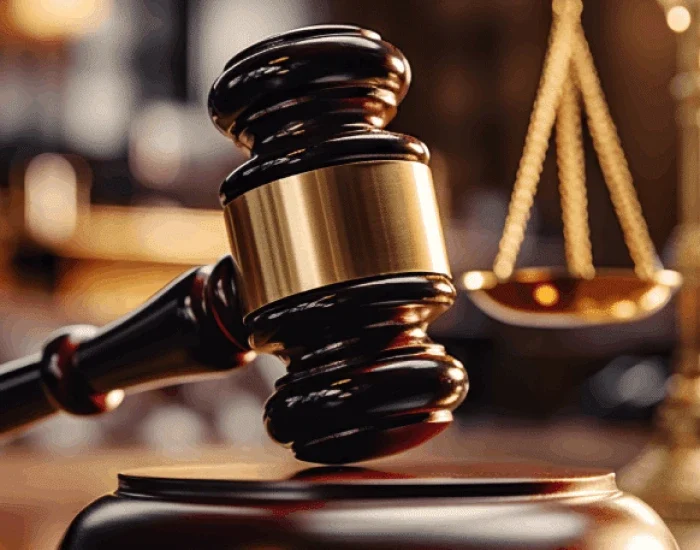 New-Project-2026-03-25T155548.984-rmtyo5lby583zha44kqyrfdhn4c8rt95kk9b2ucupo